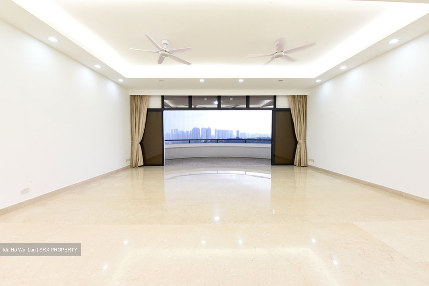 Regency Park (D10), Condominium #621700221